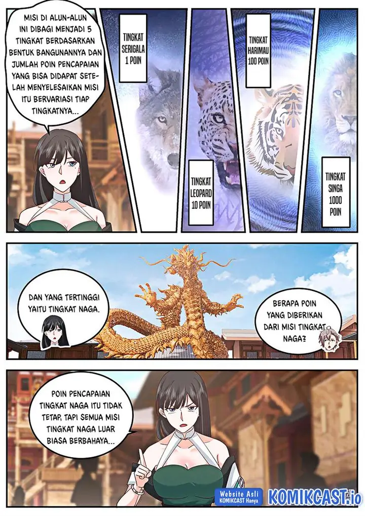 image-komik-martial-god-asura-chapter-736-1/10