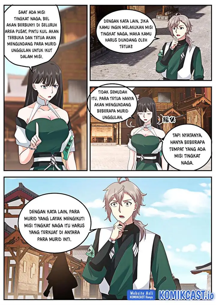 image-komik-martial-god-asura-chapter-736-2/10