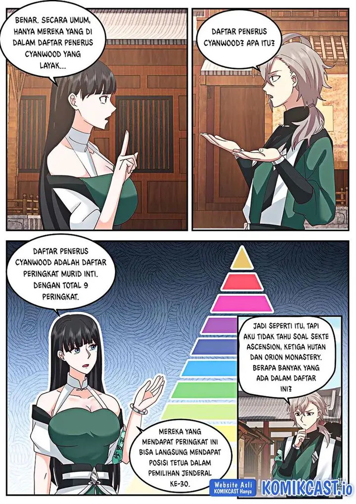 image-komik-martial-god-asura-chapter-736-3/10