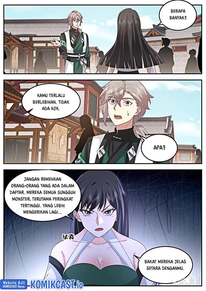 image-komik-martial-god-asura-chapter-736-4/10