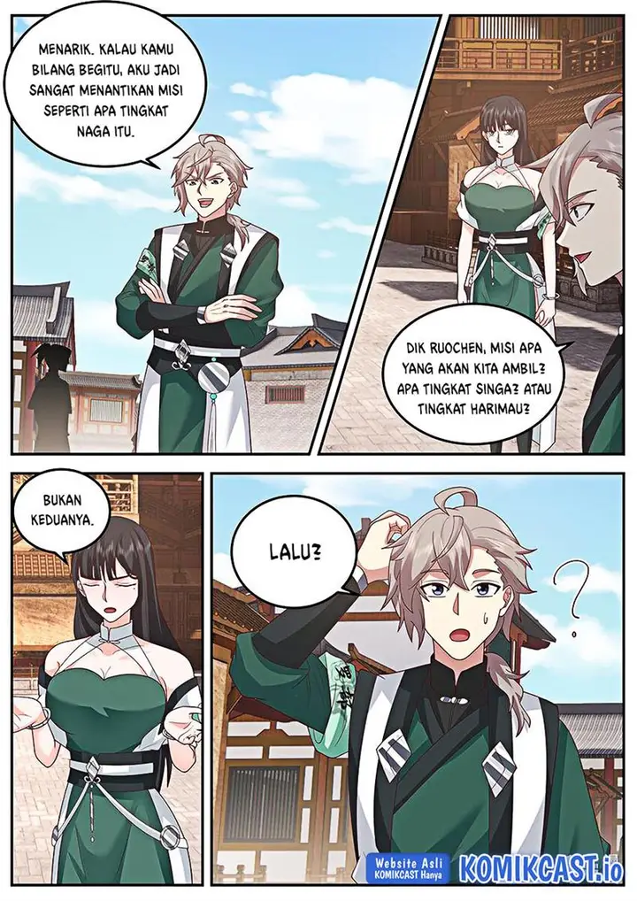 image-komik-martial-god-asura-chapter-736-5/10