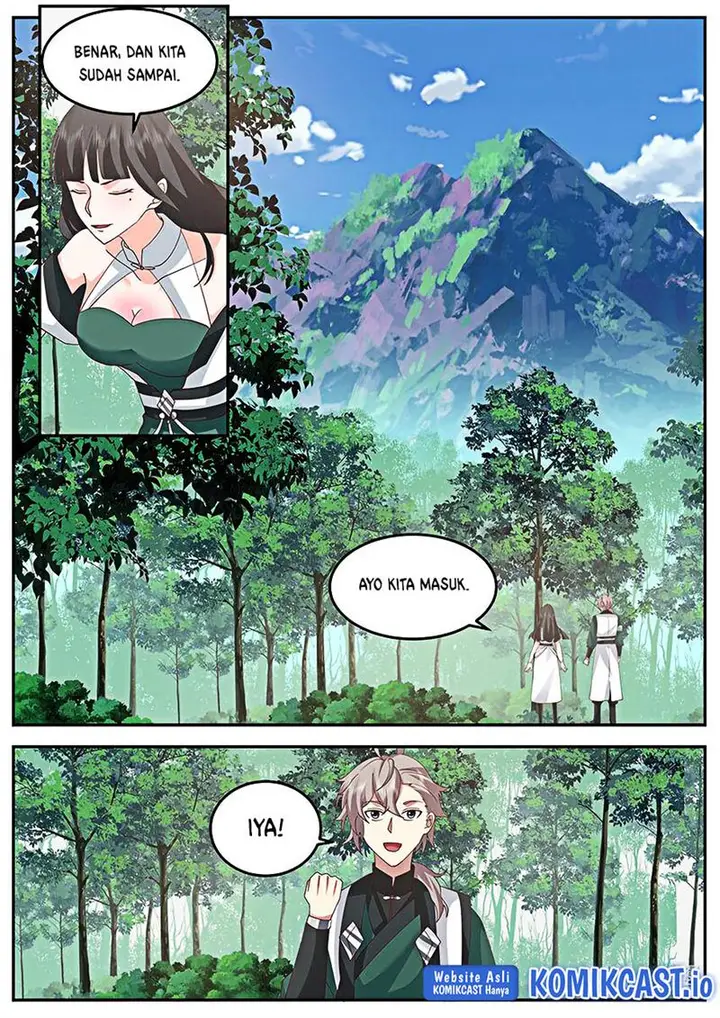 image-komik-martial-god-asura-chapter-736-8/10