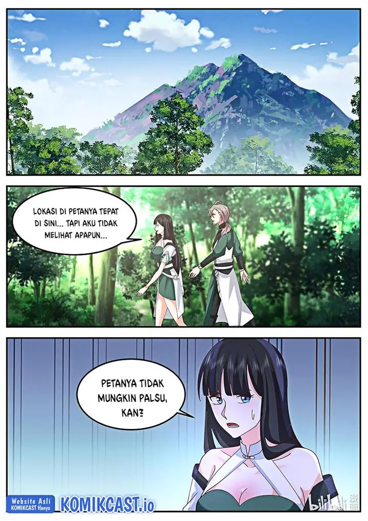 image-komik-martial-god-asura-chapter-736-9/10