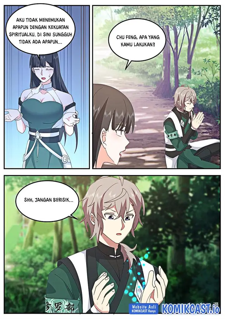 image-komik-martial-god-asura-chapter-737-0/10