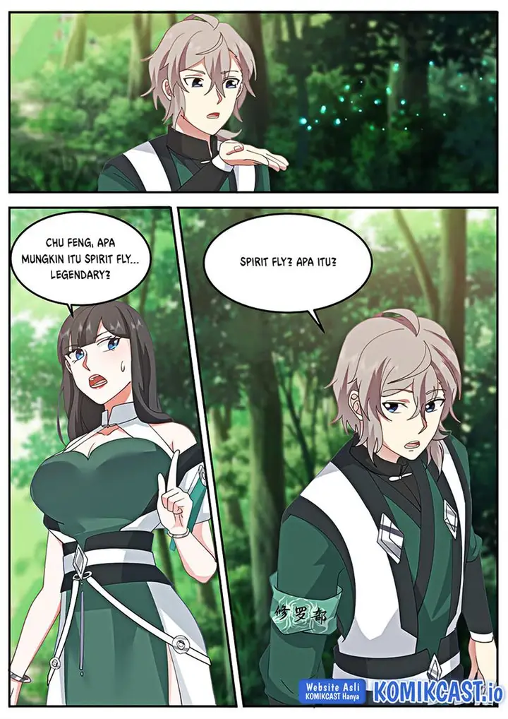 image-komik-martial-god-asura-chapter-737-1/10