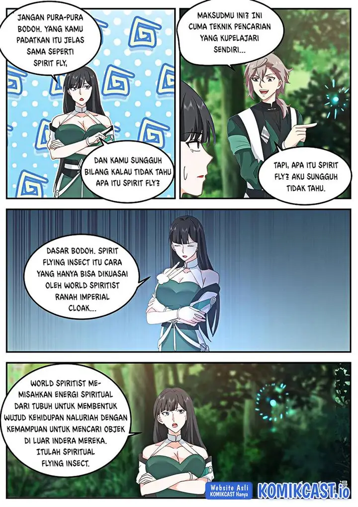 image-komik-martial-god-asura-chapter-737-2/10