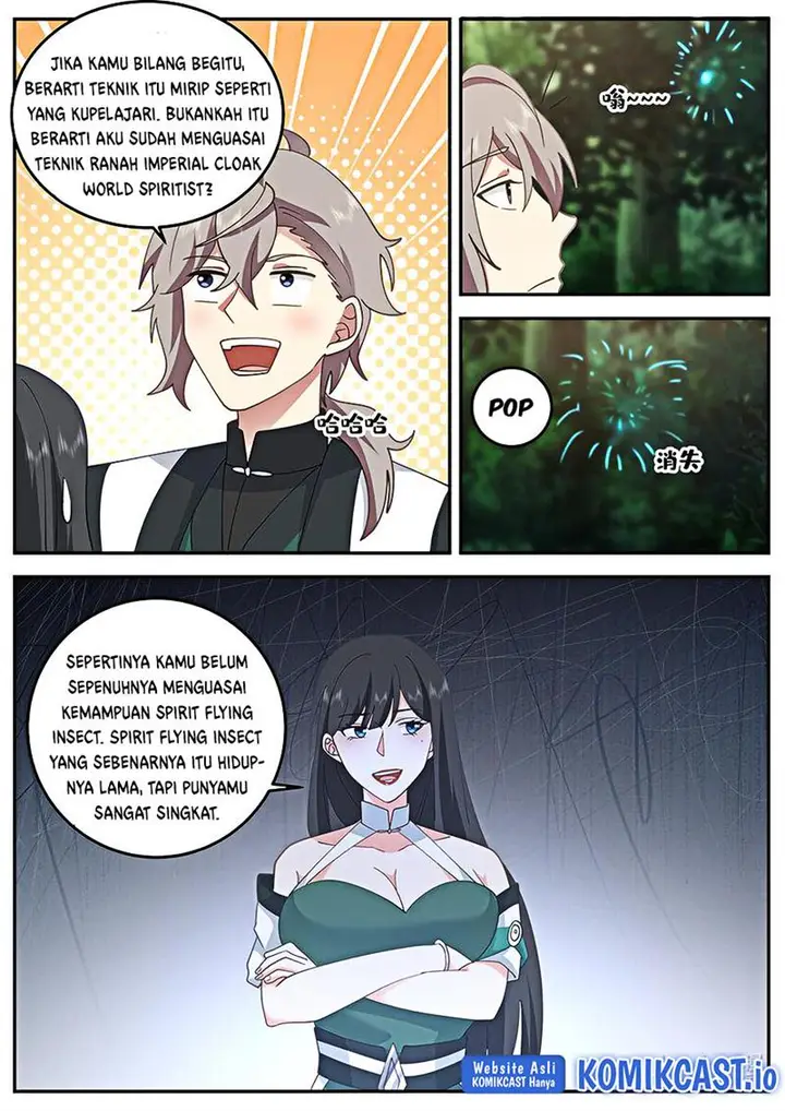 image-komik-martial-god-asura-chapter-737-3/10