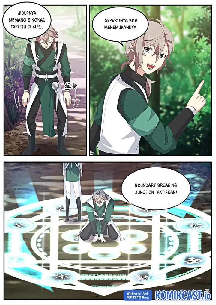 image-komik-martial-god-asura-chapter-737-4/10