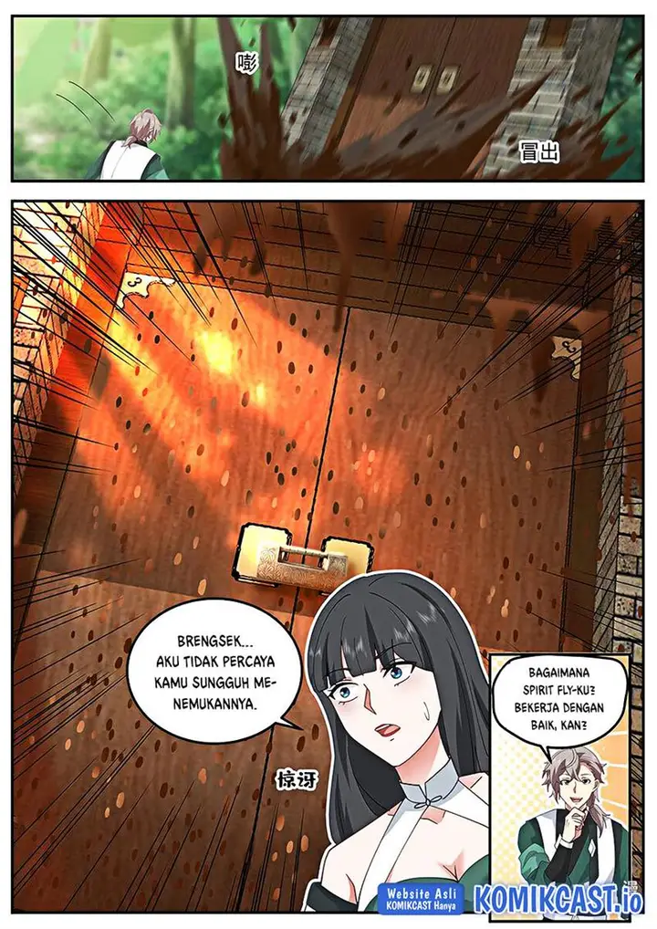 image-komik-martial-god-asura-chapter-737-5/10