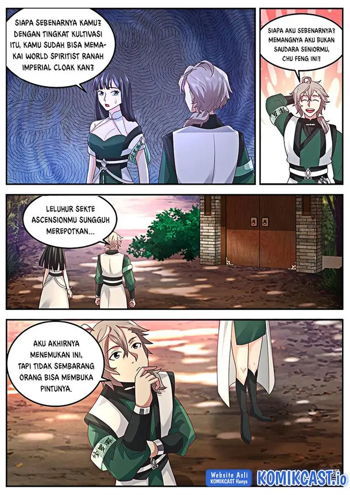 image-komik-martial-god-asura-chapter-737-6/10