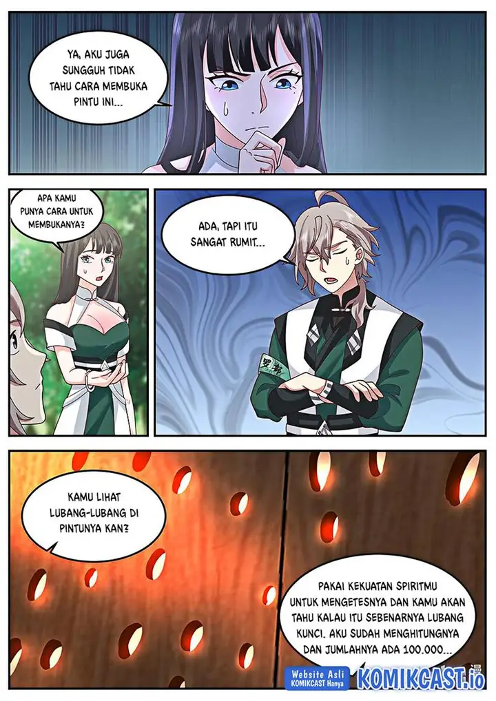 image-komik-martial-god-asura-chapter-737-7/10