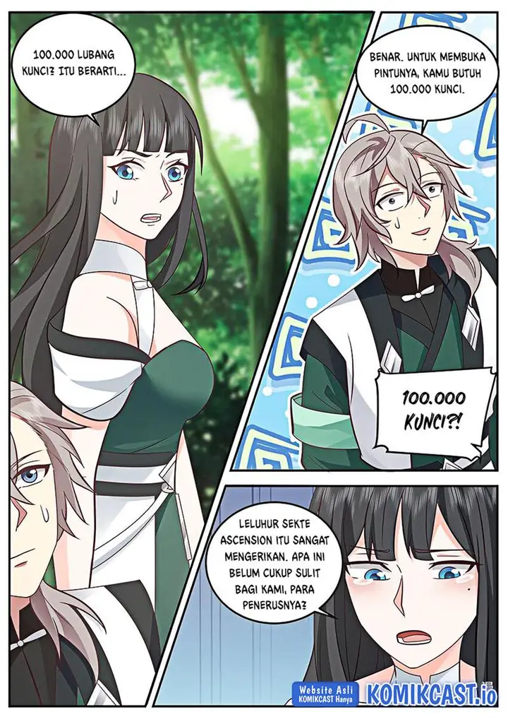 image-komik-martial-god-asura-chapter-737-8/10