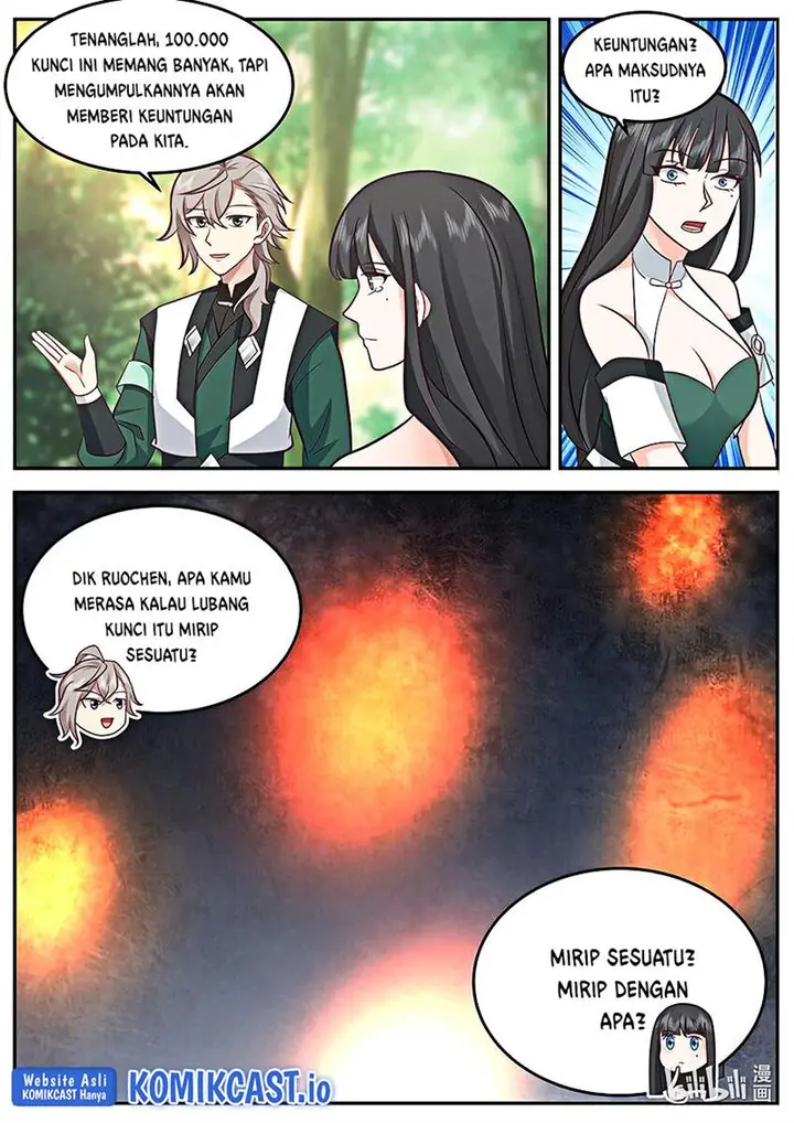 image-komik-martial-god-asura-chapter-737-9/10