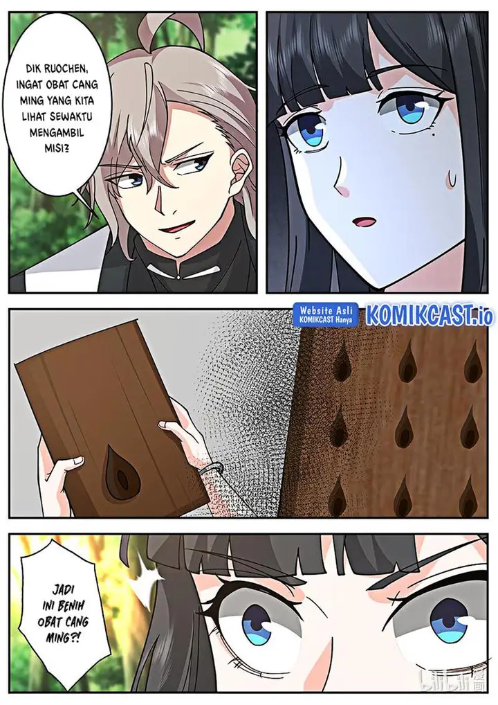 image-komik-martial-god-asura-chapter-738-0/10