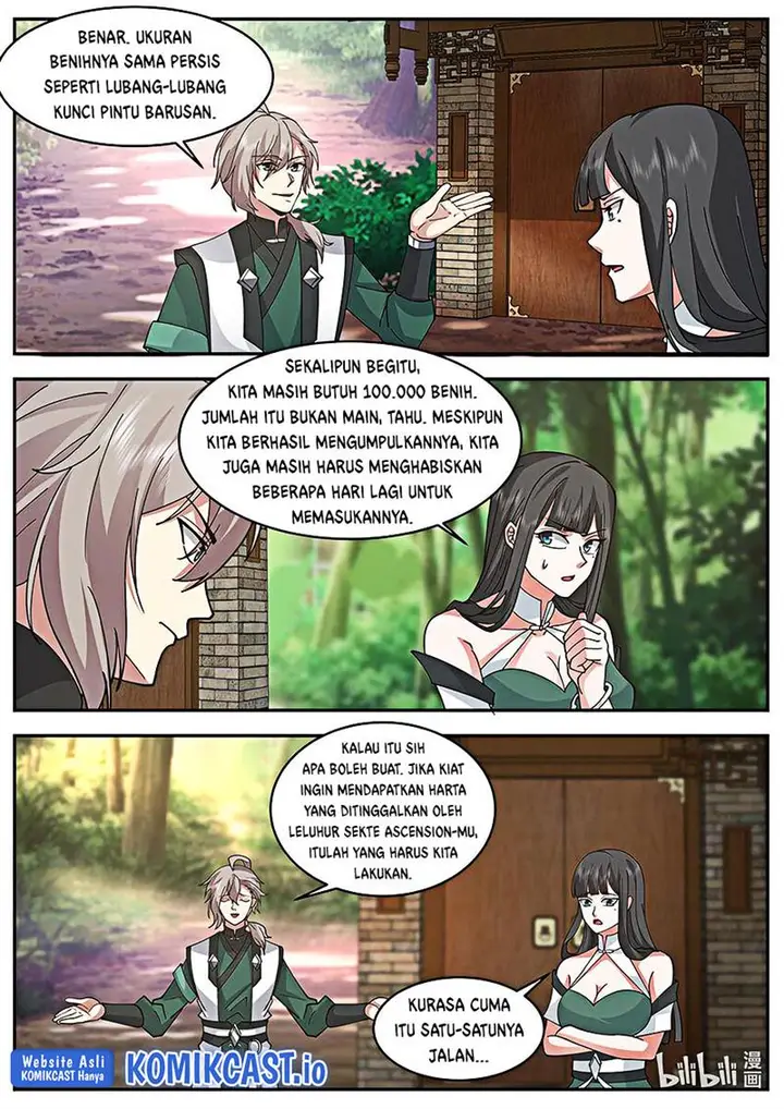 image-komik-martial-god-asura-chapter-738-1/10