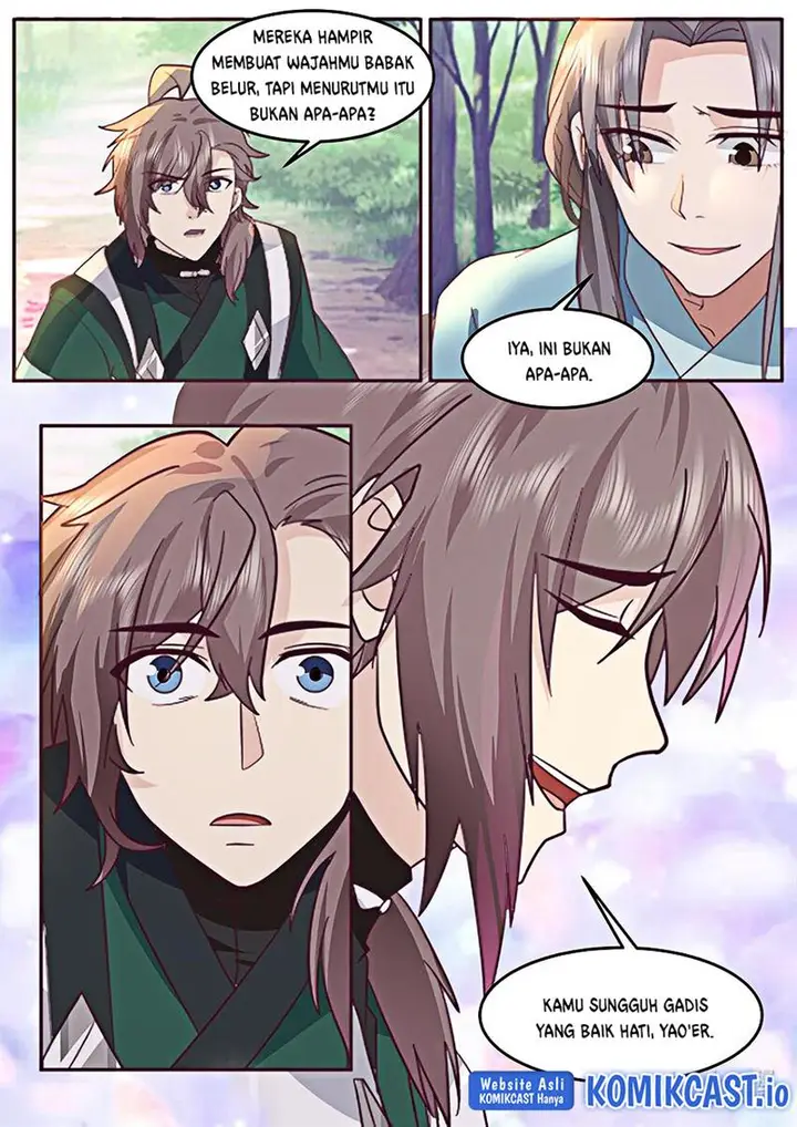 image-komik-martial-god-asura-chapter-739-2/10