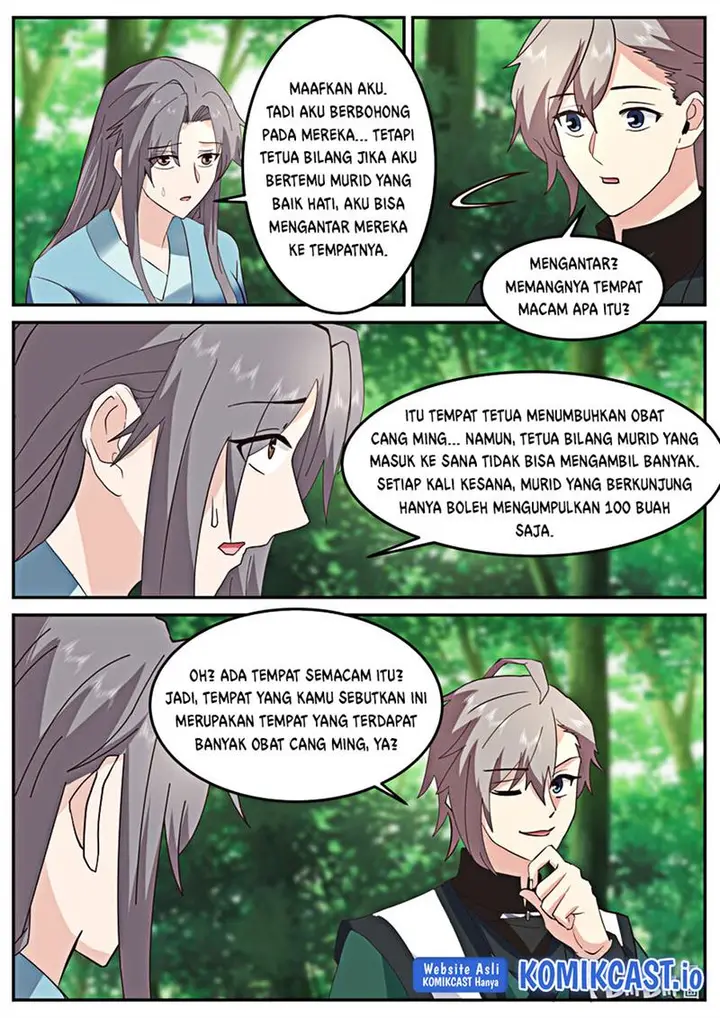 image-komik-martial-god-asura-chapter-739-7/10