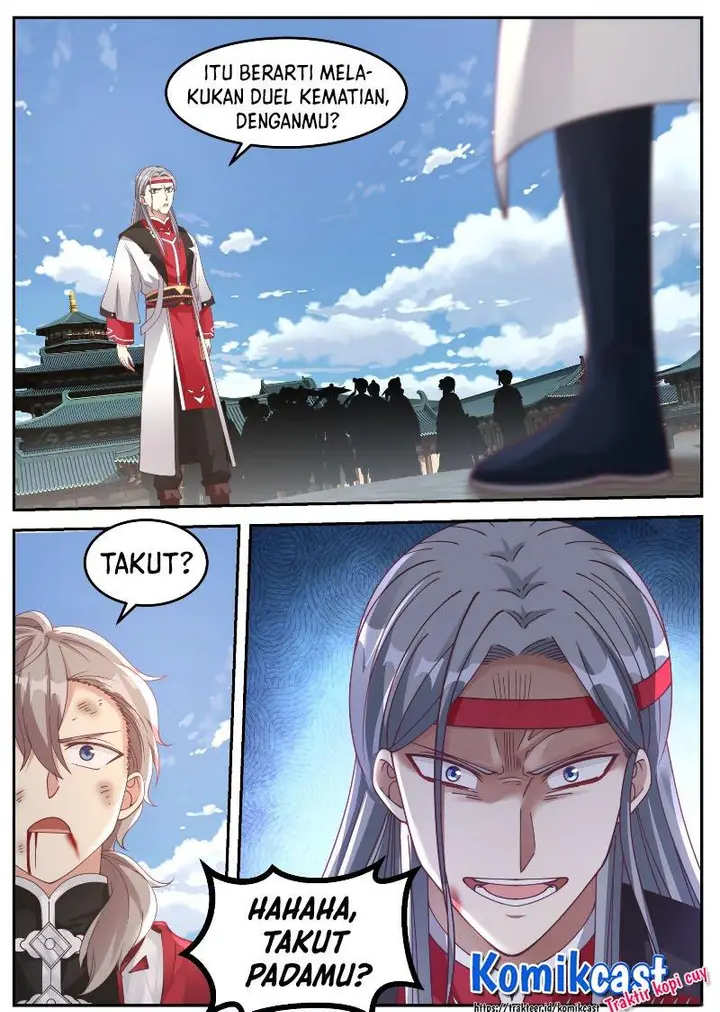 image-komik-martial-god-asura-chapter-74-0/10