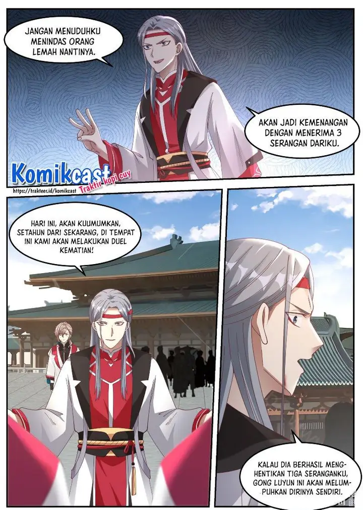 image-komik-martial-god-asura-chapter-74-1/10