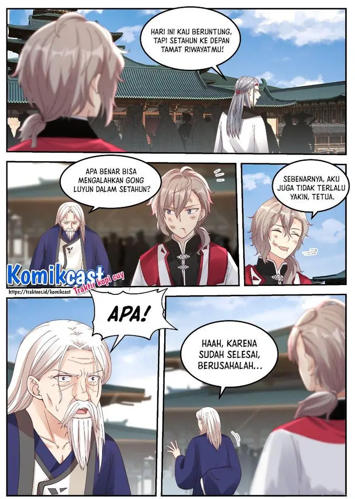 image-komik-martial-god-asura-chapter-74-2/10