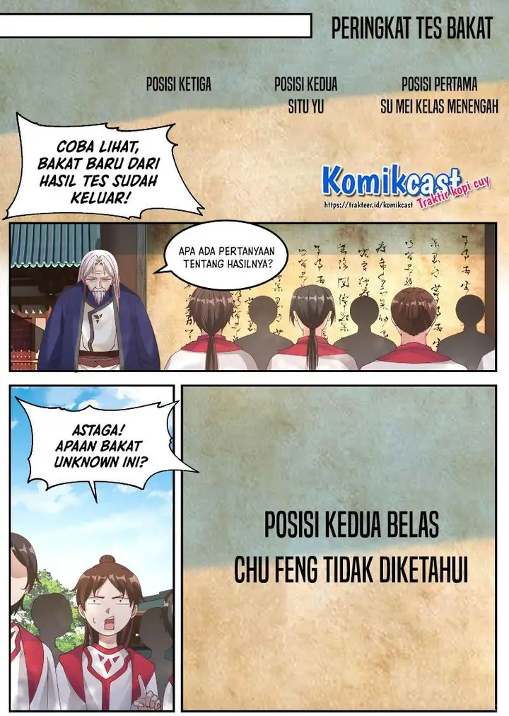 image-komik-martial-god-asura-chapter-74-3/10