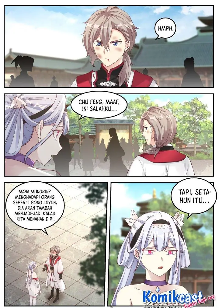 image-komik-martial-god-asura-chapter-74-5/10