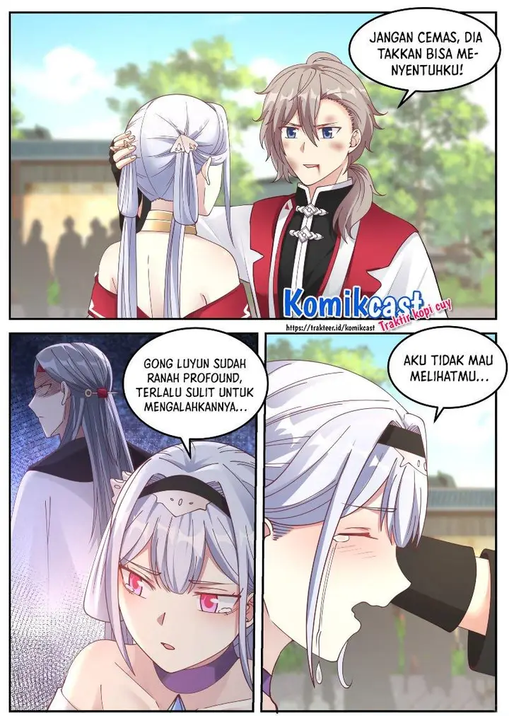 image-komik-martial-god-asura-chapter-74-6/10