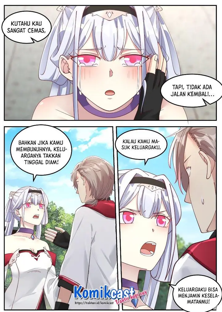 image-komik-martial-god-asura-chapter-74-7/10