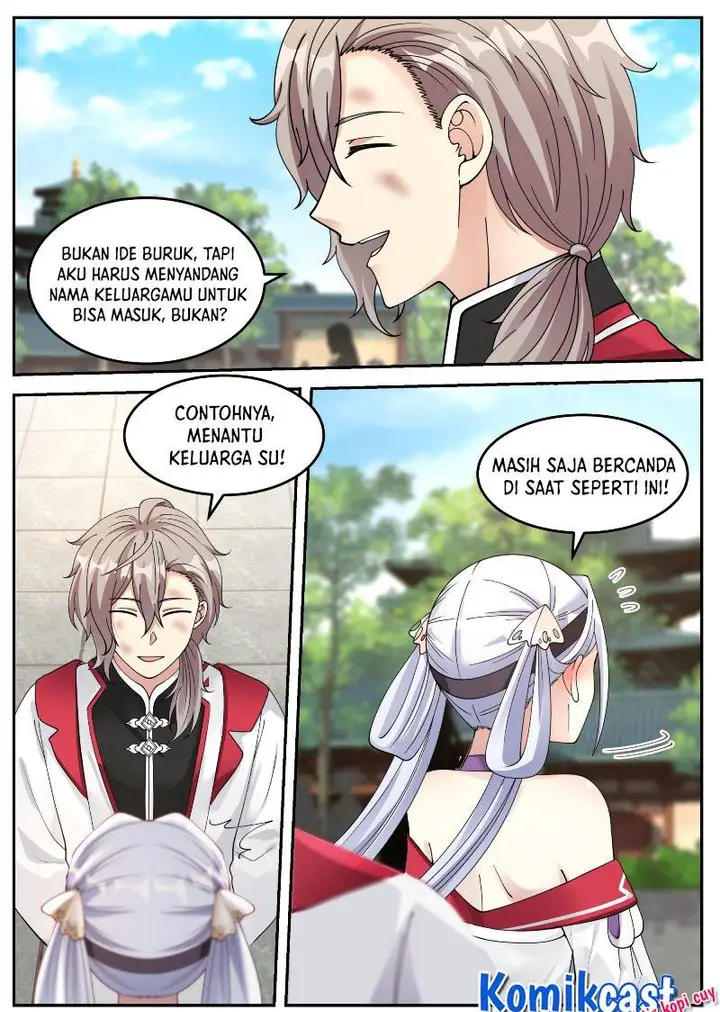 image-komik-martial-god-asura-chapter-74-8/10