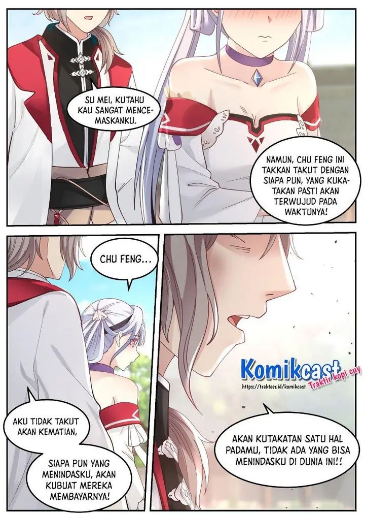image-komik-martial-god-asura-chapter-74-9/10