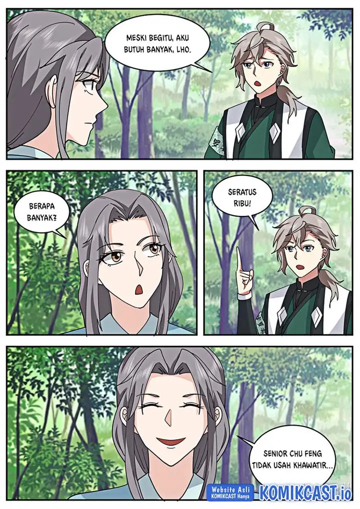 image-komik-martial-god-asura-chapter-740-0/10