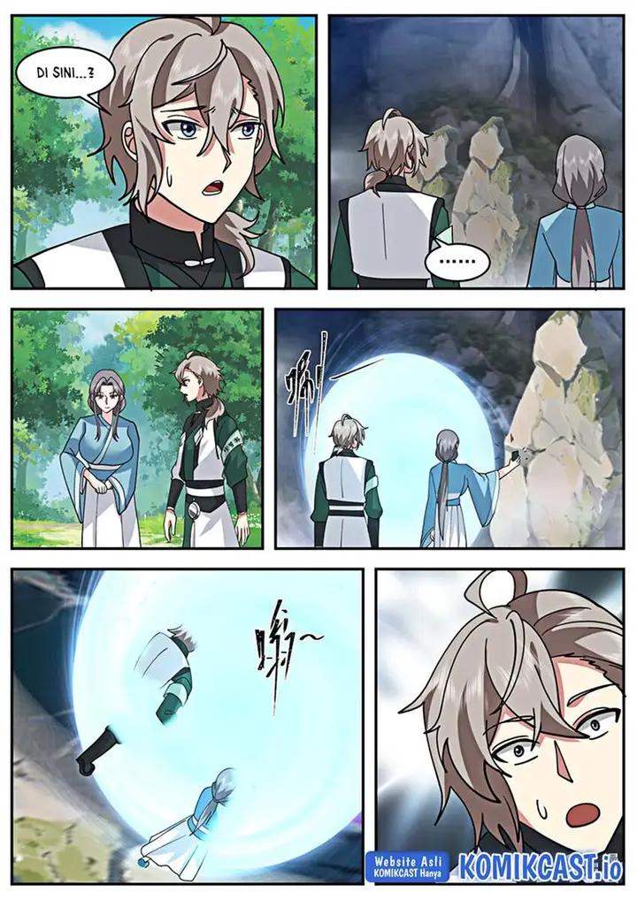 image-komik-martial-god-asura-chapter-740-2/10