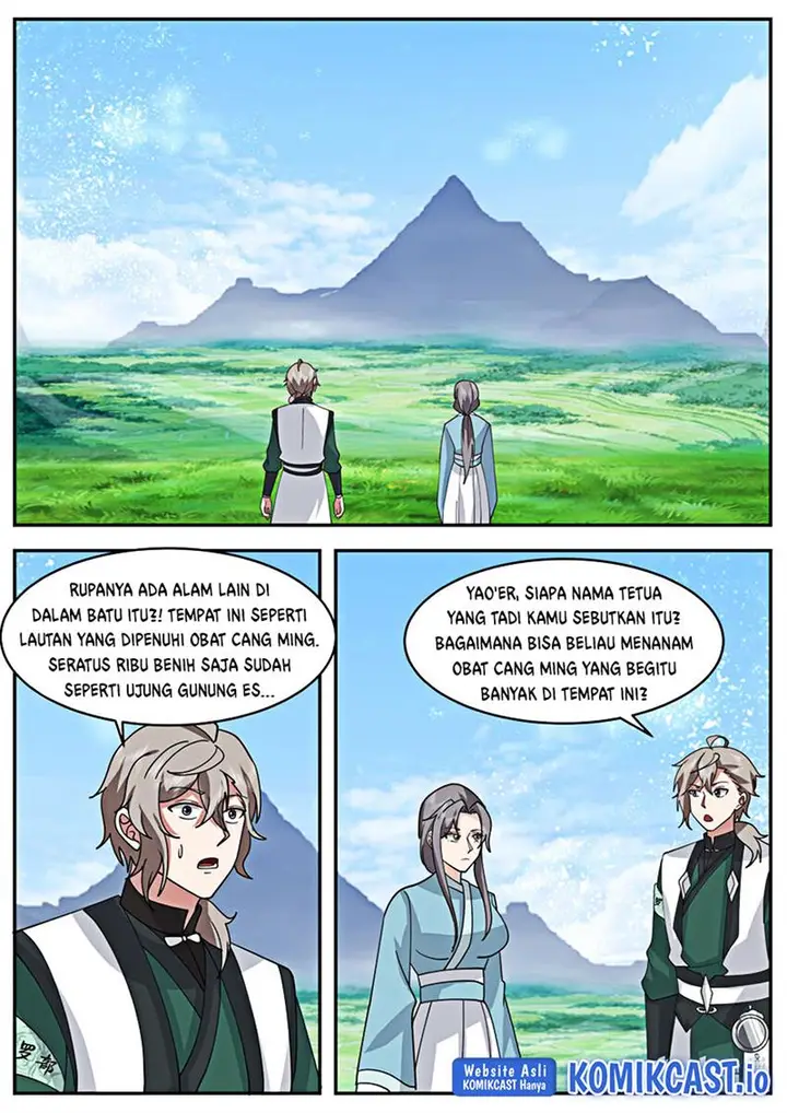 image-komik-martial-god-asura-chapter-740-3/10