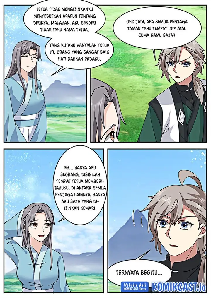 image-komik-martial-god-asura-chapter-740-4/10