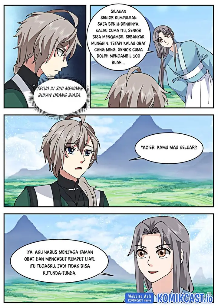 image-komik-martial-god-asura-chapter-740-5/10