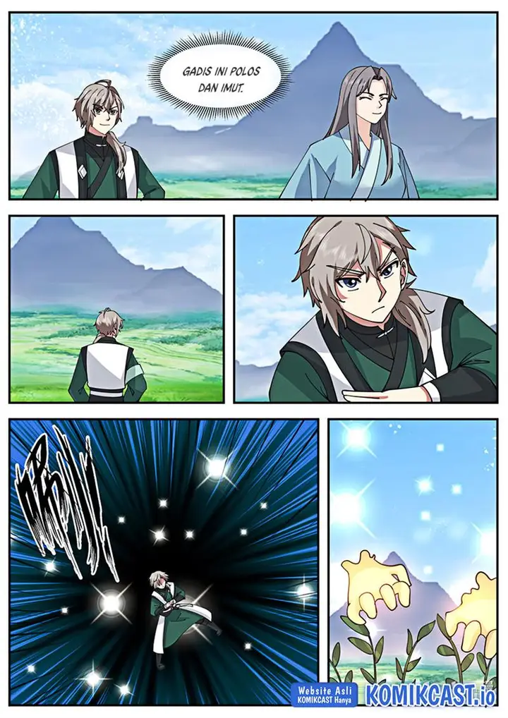 image-komik-martial-god-asura-chapter-740-6/10