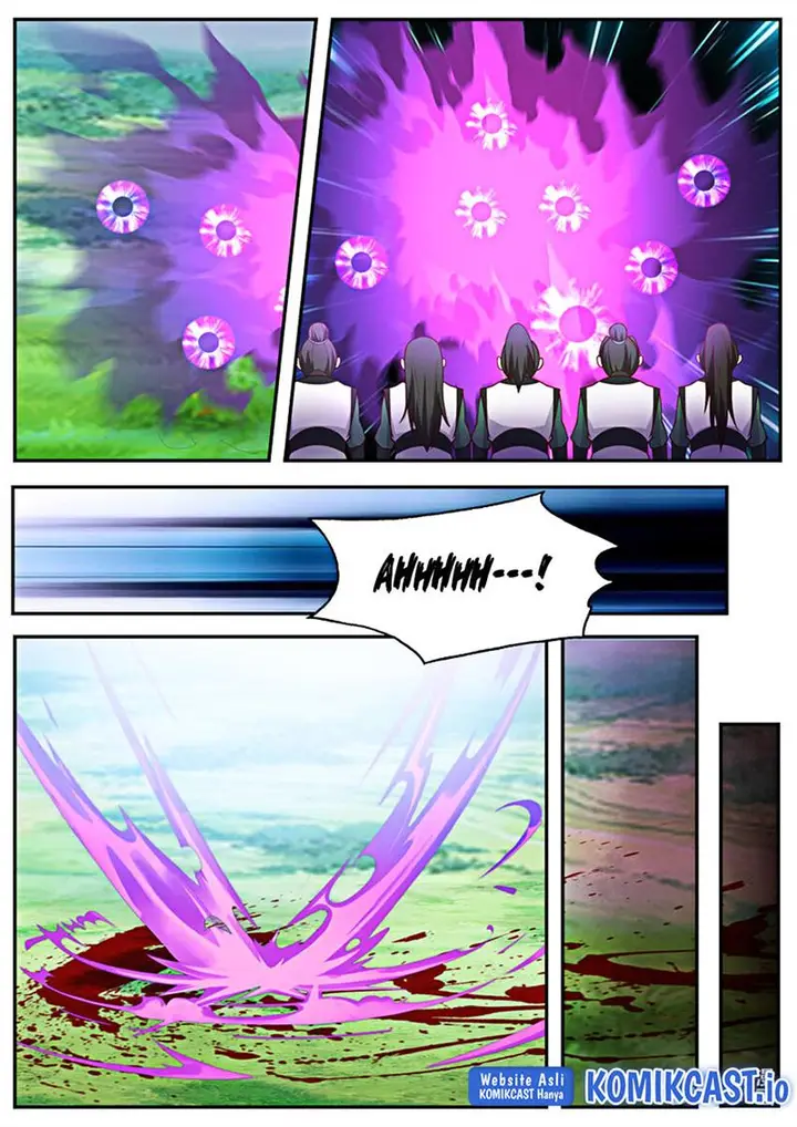 image-komik-martial-god-asura-chapter-740-8/10