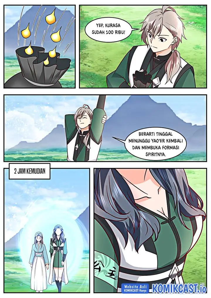 image-komik-martial-god-asura-chapter-740-9/10