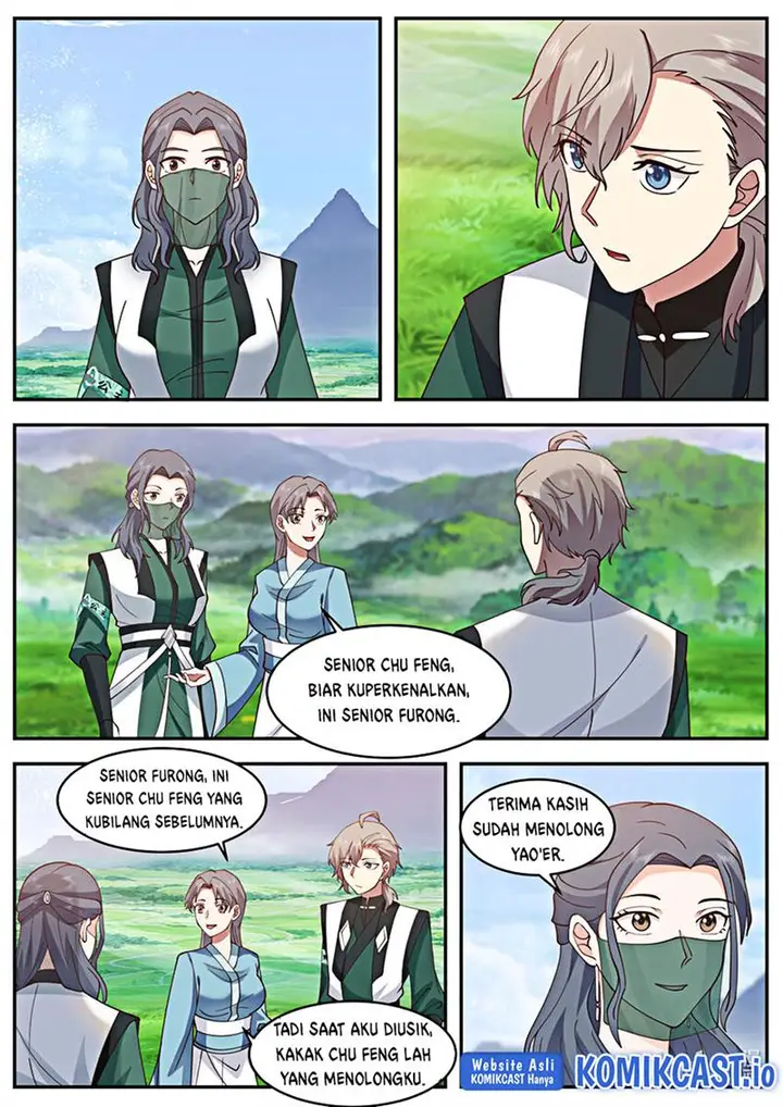 image-komik-martial-god-asura-chapter-741-0/10