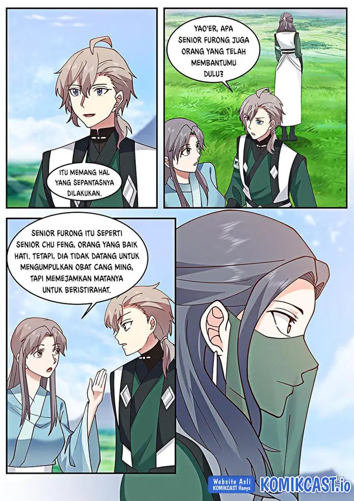 image-komik-martial-god-asura-chapter-741-1/10