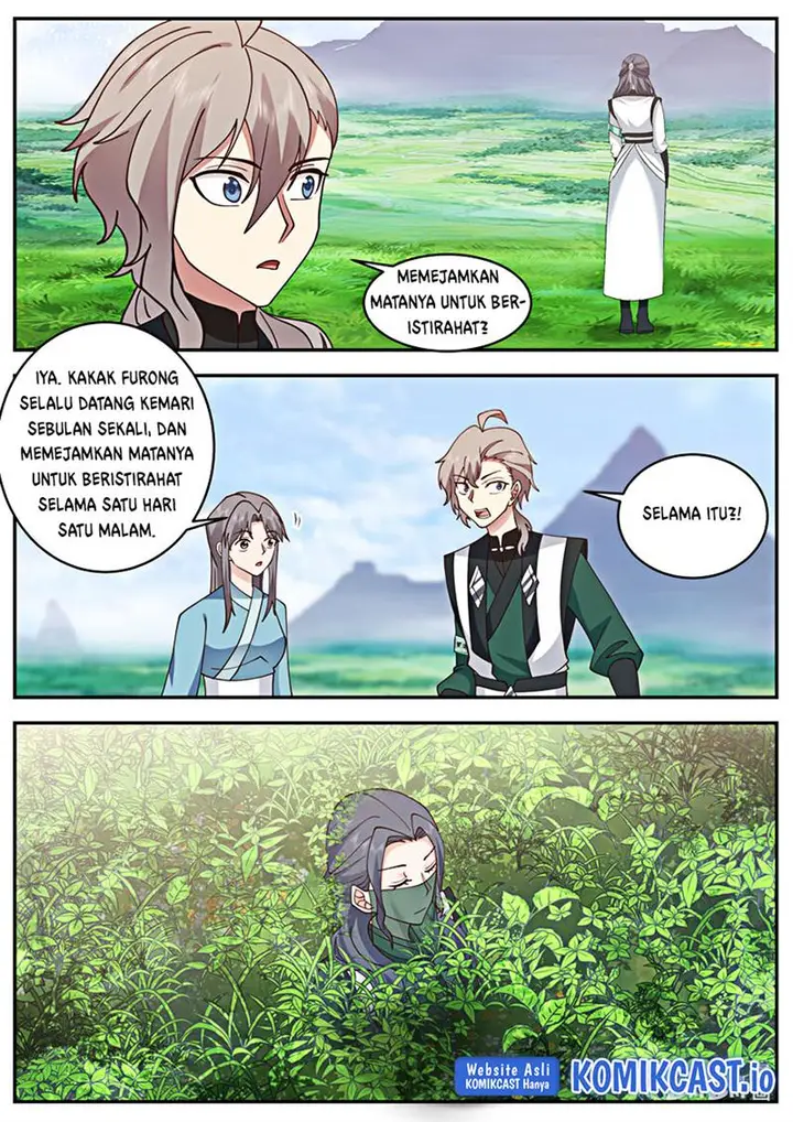 image-komik-martial-god-asura-chapter-741-2/10