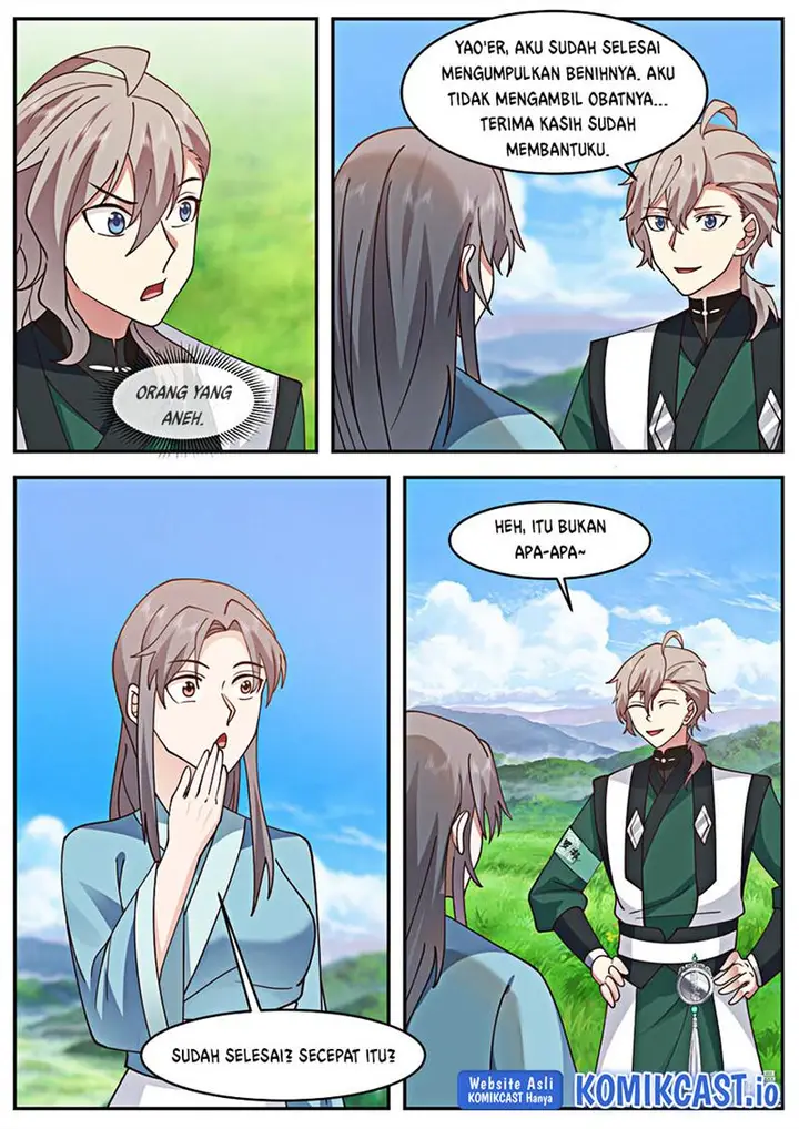 image-komik-martial-god-asura-chapter-741-3/10