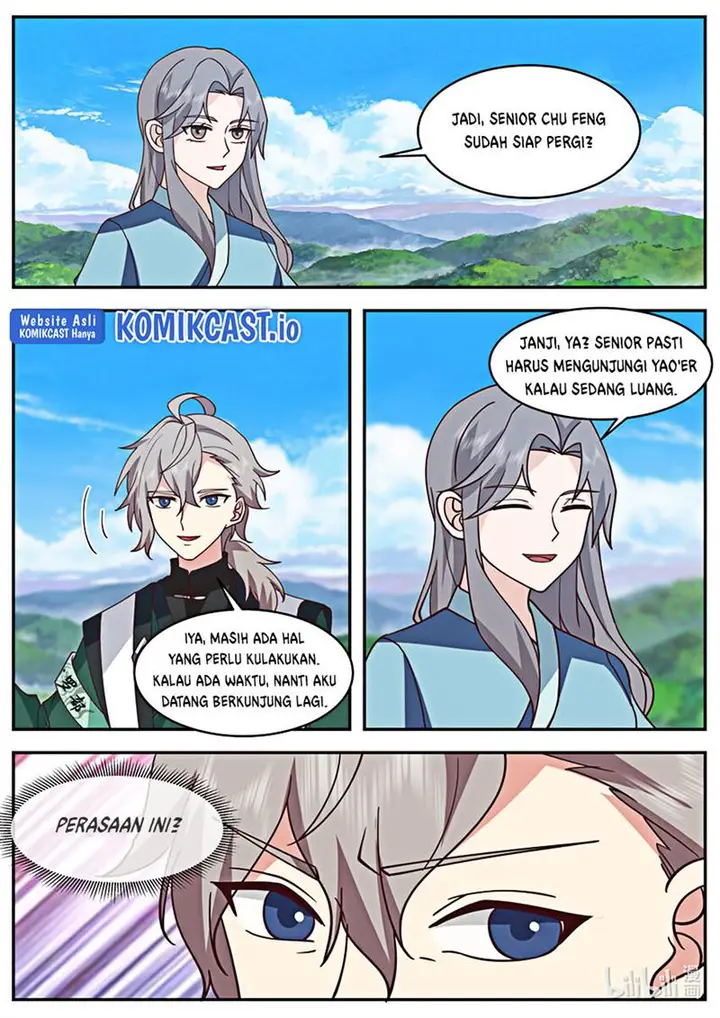 image-komik-martial-god-asura-chapter-741-4/10