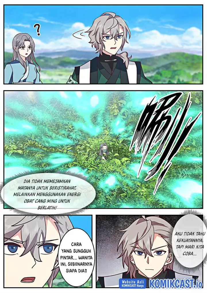 image-komik-martial-god-asura-chapter-741-5/10