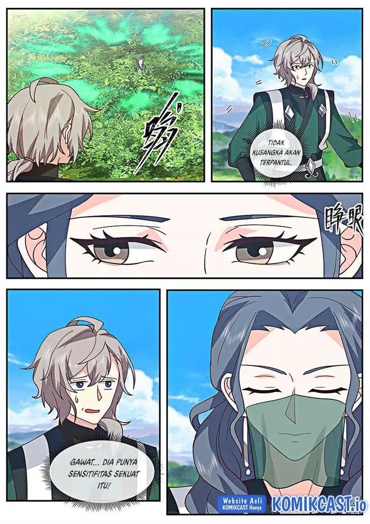 image-komik-martial-god-asura-chapter-741-6/10