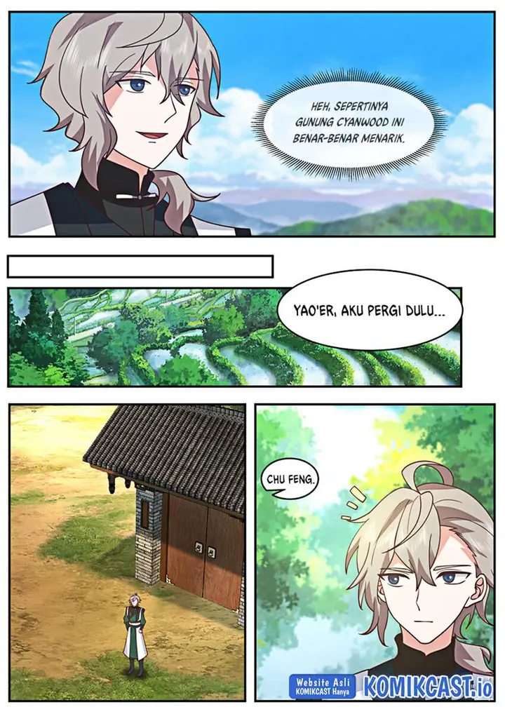 image-komik-martial-god-asura-chapter-741-7/10