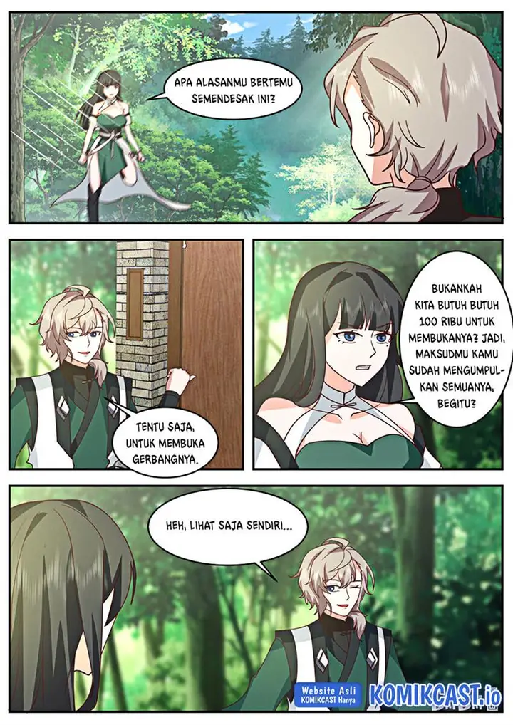 image-komik-martial-god-asura-chapter-741-8/10