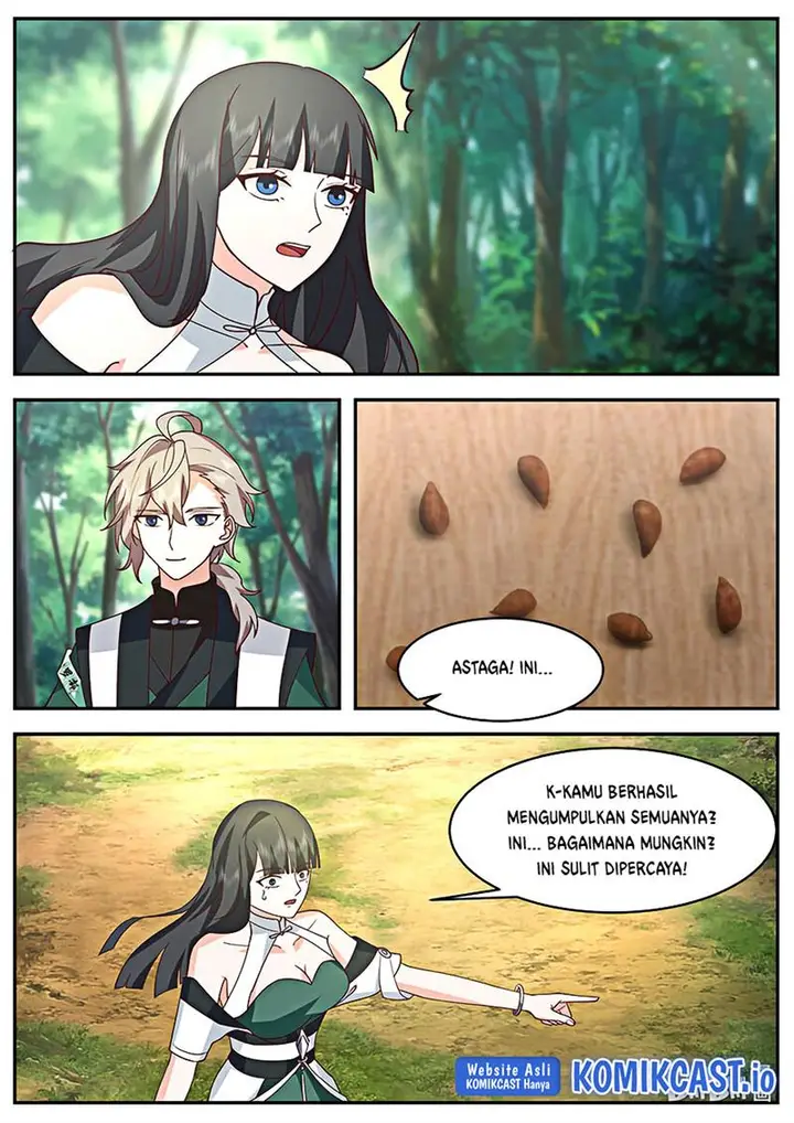 image-komik-martial-god-asura-chapter-741-9/10