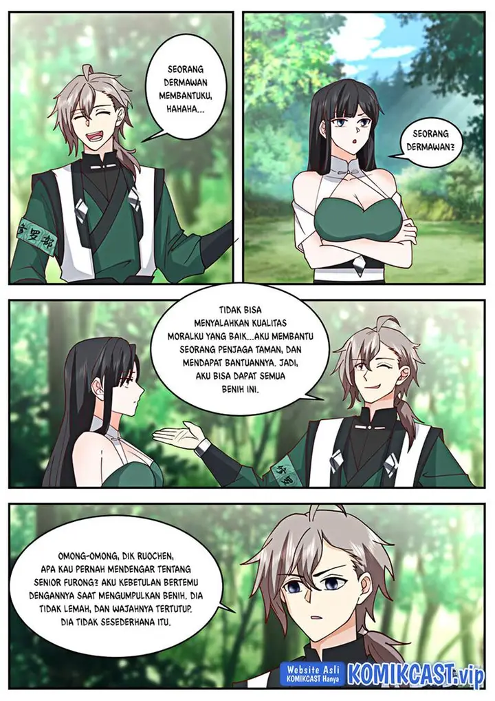 image-komik-martial-god-asura-chapter-742-1/12