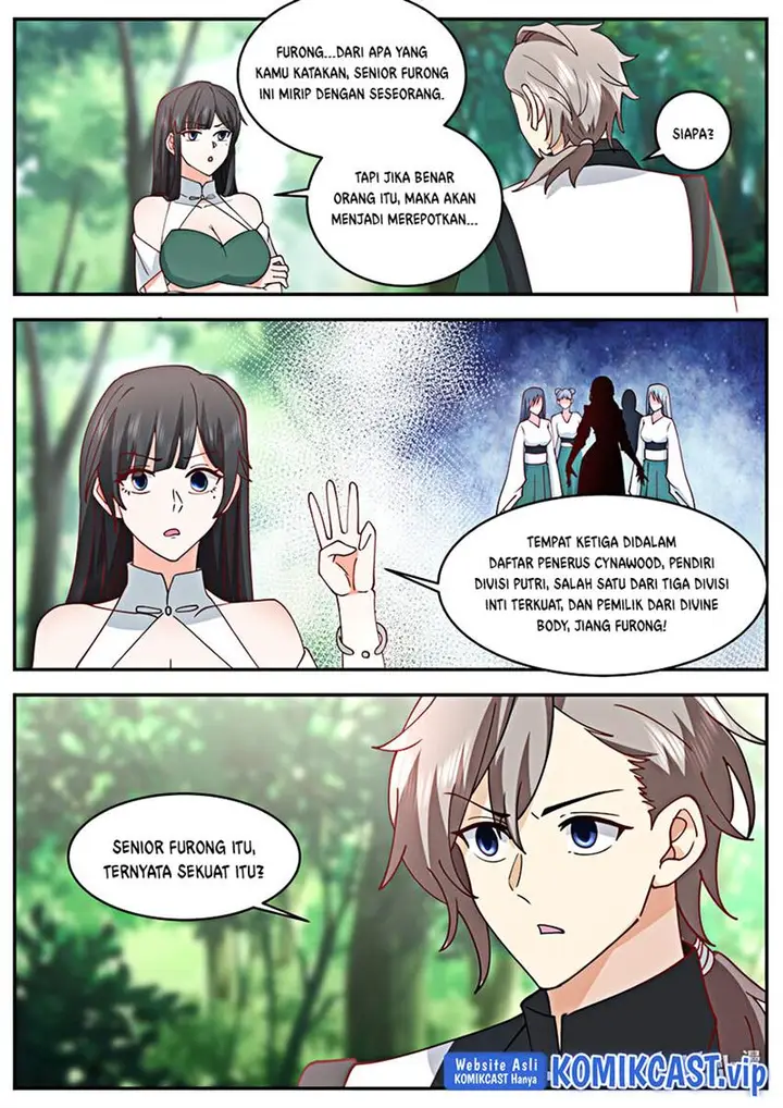image-komik-martial-god-asura-chapter-742-2/12